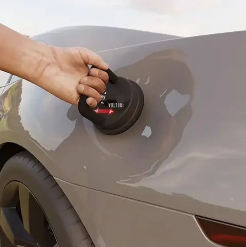[BG-1803] CAR DENT REMOVER PULLER