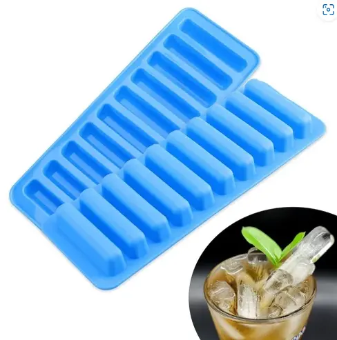 [BG-2005] STICK ICE TRAY